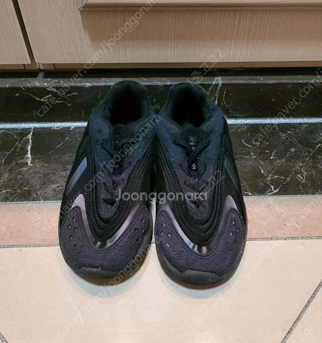 ☆激レア！【UKオリジナル/MONO/厚盤】ズート・シムズ『クッキン』 半