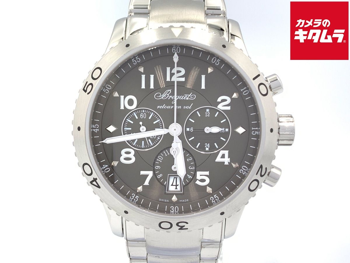 ※し！！ オージさん専用 ♡さん専用 mini4 oji-san | PROTO-EMPEROR ZX (S2-FM