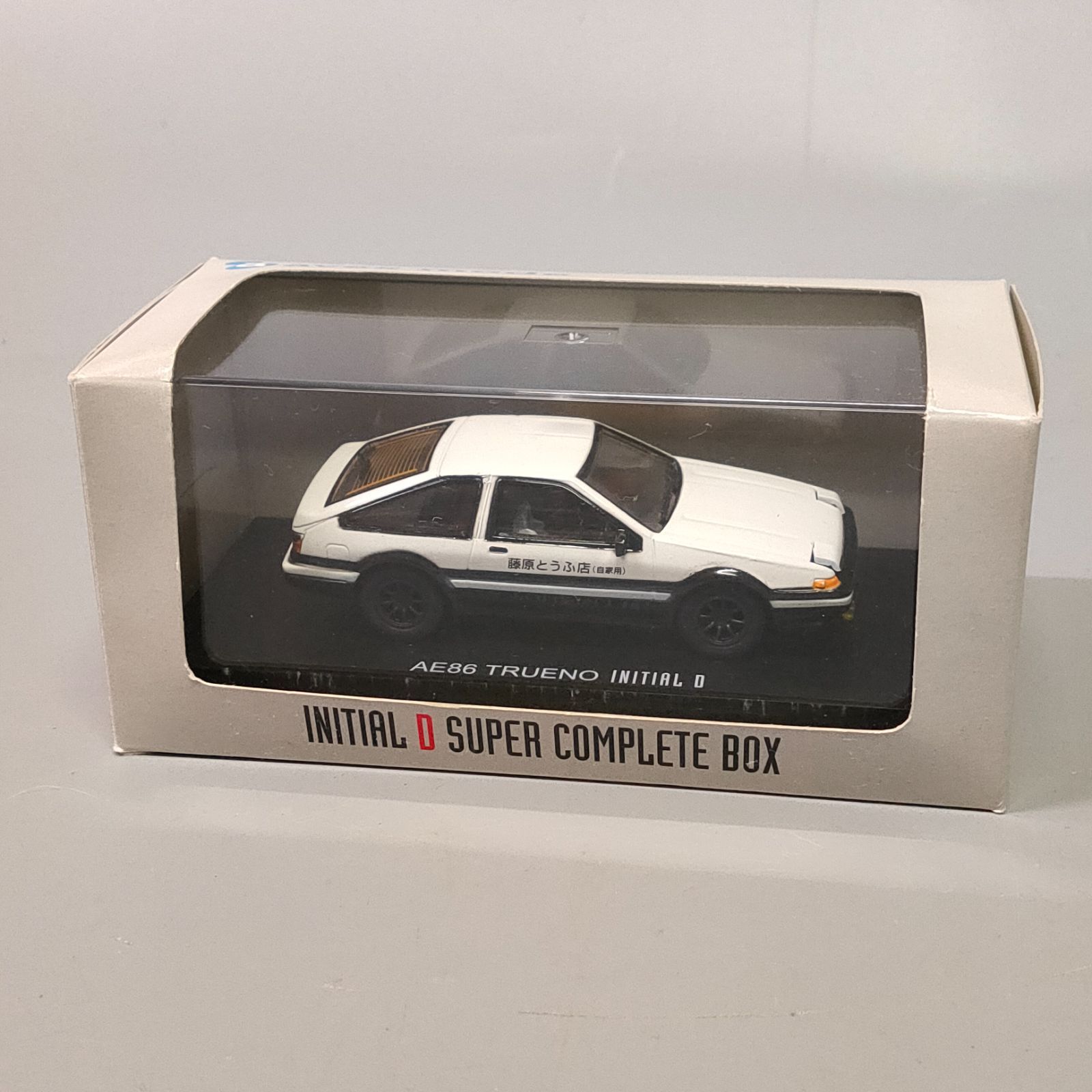 専用出品 京商 ホンダ NSX ホワイトボディセット(未塗装) MZN186