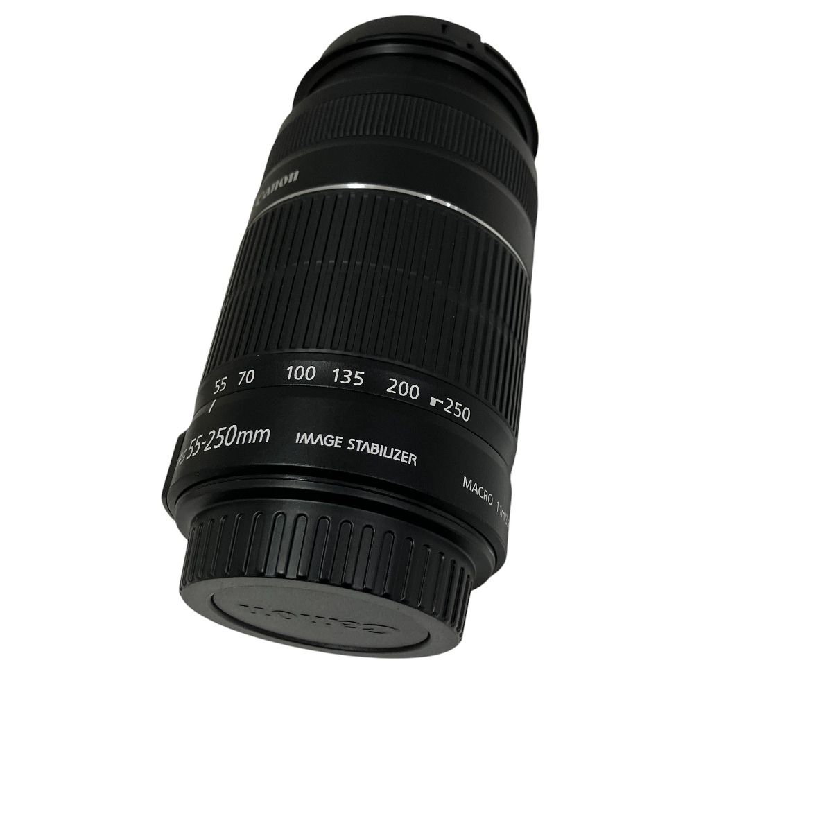 LENS EF-S