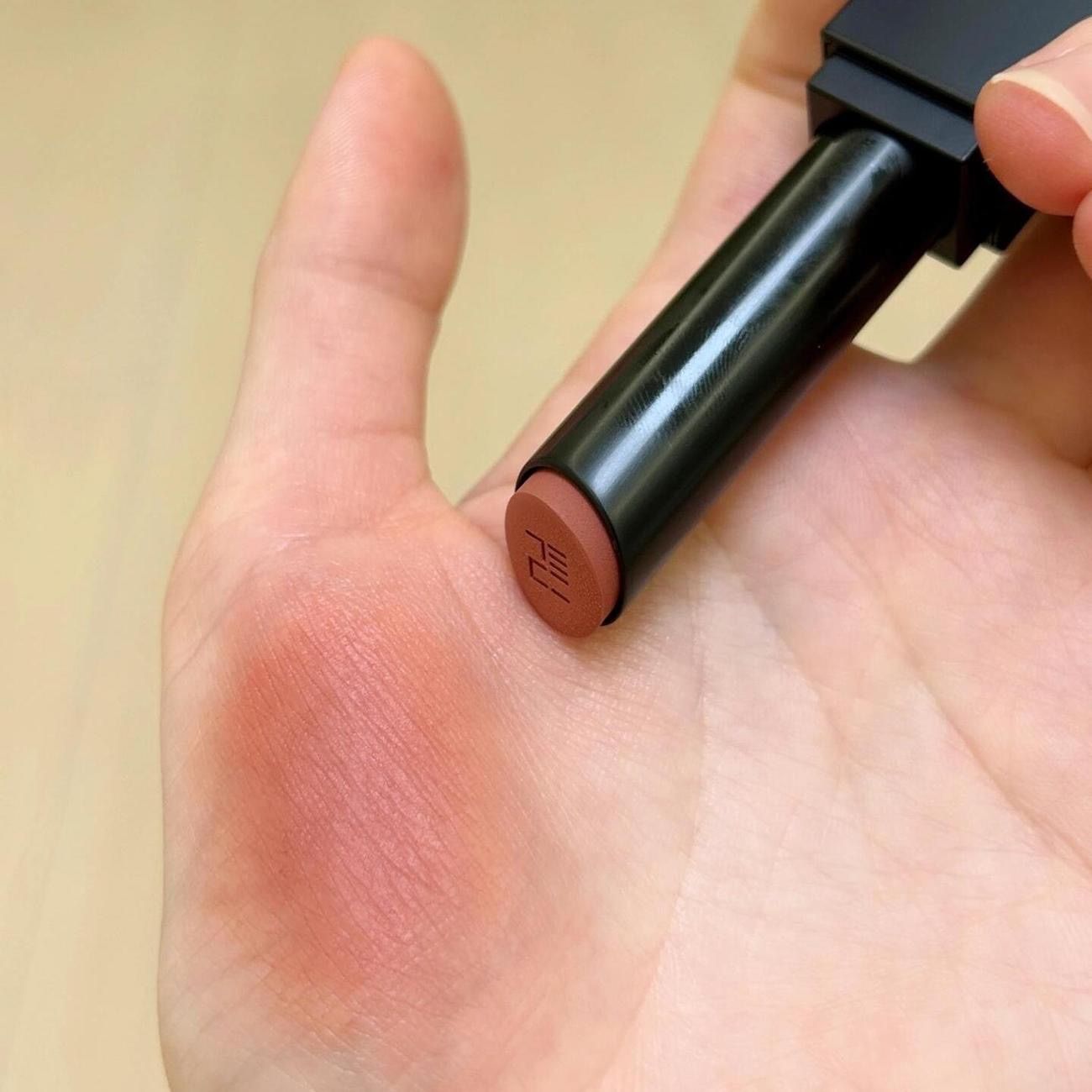 Kaleidos 万花鏡 スモークレースシリーズ2点セット(本体のみ) Kaleidos 万花鏡 スモークレースシリーズ2点セット(本体のみ)