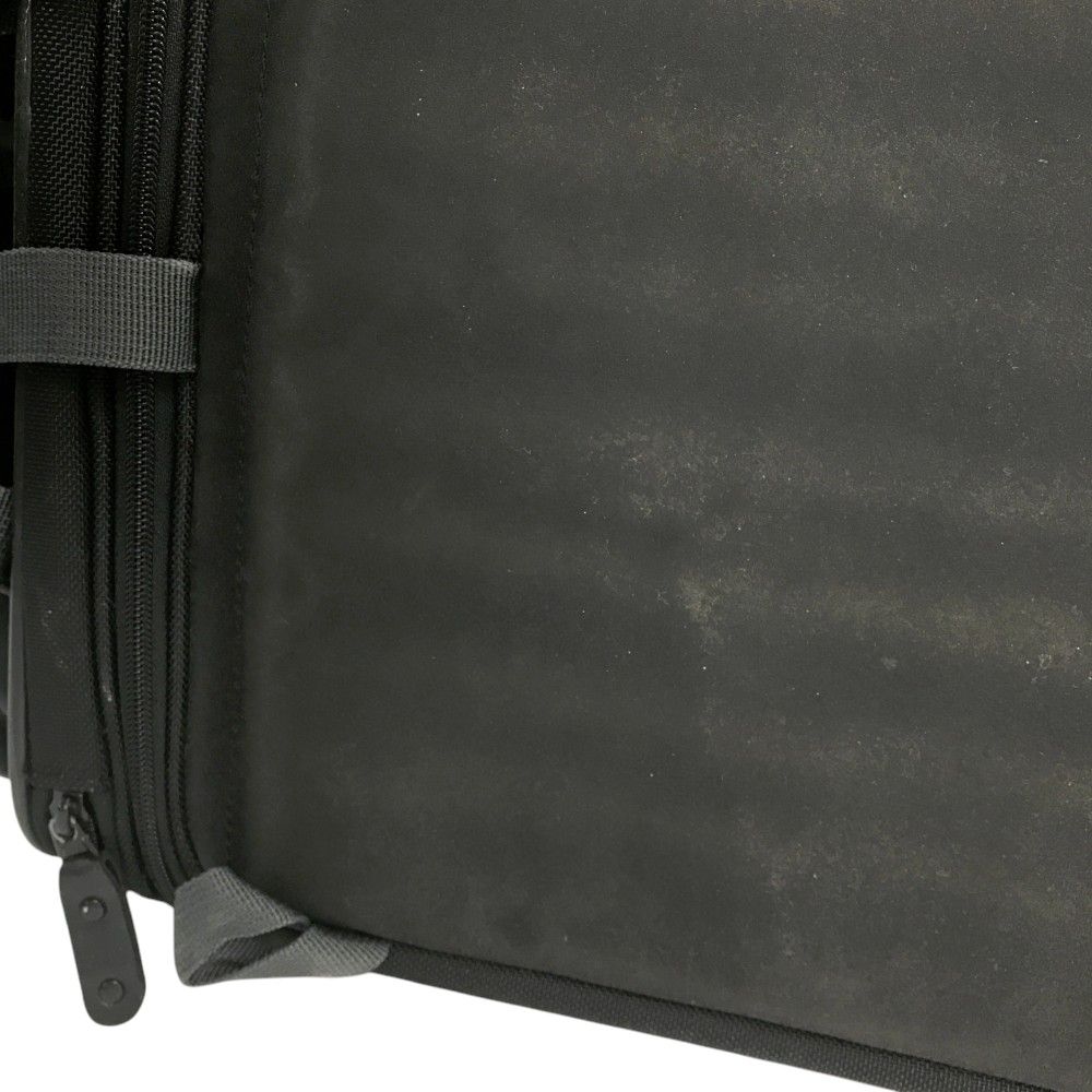 ブラック系 240101468962