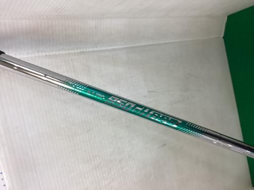 タイトリスト VOKEY SPIN MILLED SM9 ブラッシュドスチール 58°|12°D ウェッジ WG NS PRO 950GH neo フレックスS メンズ 男性用 右利き 右用 Cランク ゴルフクラブ WWW_OLIVIERBERNSTEIN_COM