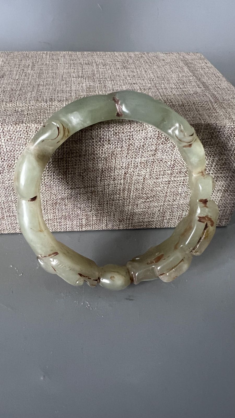 特大　極上　天然素材　龍彫　喫煙具　昭和レトロ　煙管 パイプ　彫刻 細密細工 極上 天然素材 特大龍彫 喫煙具 昭和レトロ 煙管 パイプ 彫刻