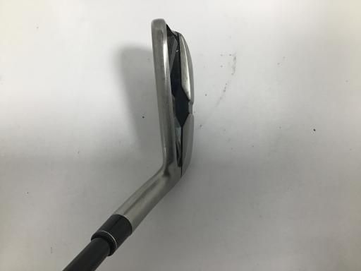 アイアンセット IR