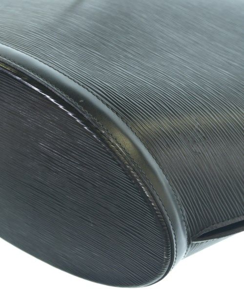 ハンドバッグ レディース