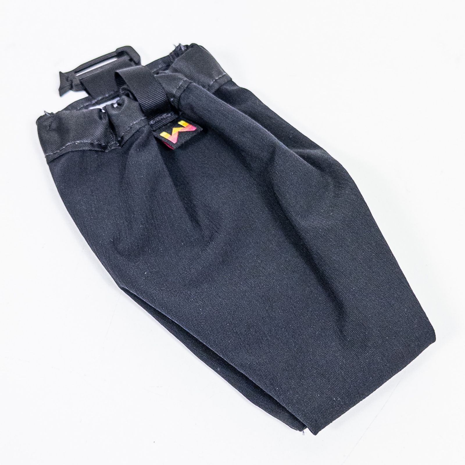 平成レトロ】スヌーピー S／N ケース入りメモ 50枚入り 新品・未開封品