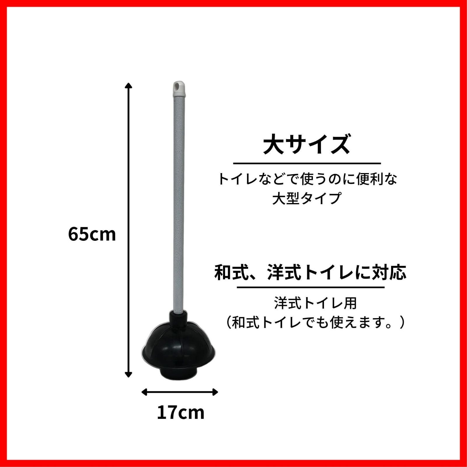 数量
