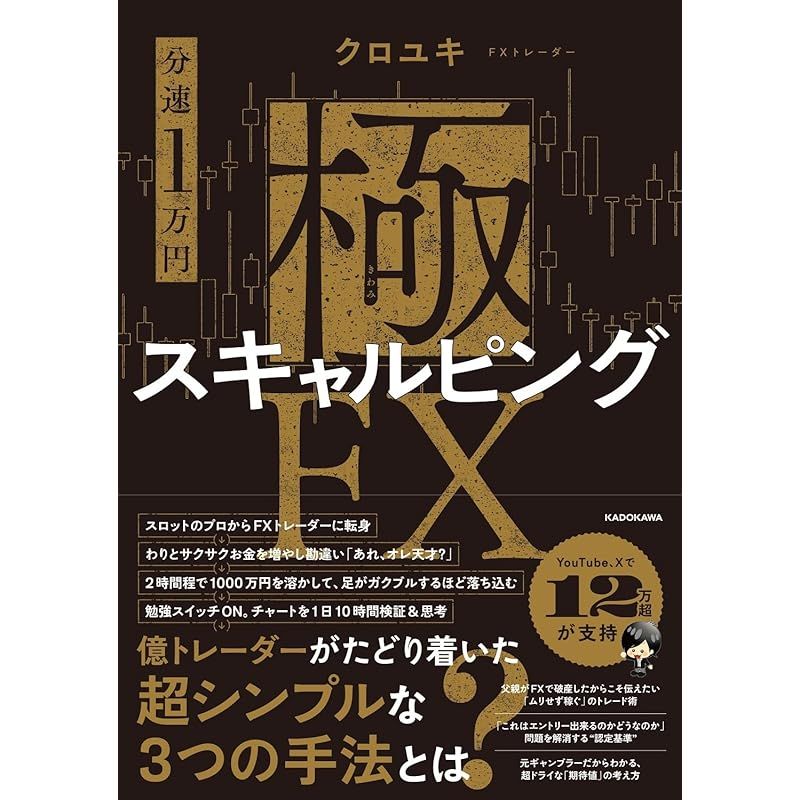 【美品】FXトレーディング＆マーケティング＆スキャルピング分析 参考書セット 美品】FXトレーディング＆マーケティング＆スキャルピング分析