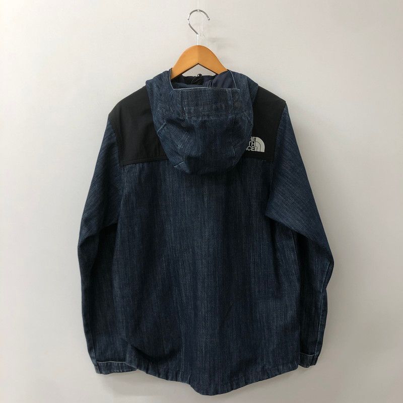 中古品】Supreme シュプリーム × THE NORTH FACE ザ ノース