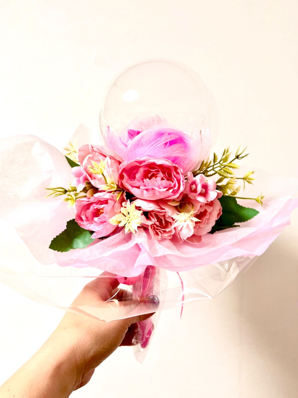 イッセイミヤケ 女優襟 パーティジャケット ツイード ナイロン切り替え イッセイミヤケ 女優襟 パーティジャケット ツイード ナイロン切り替え