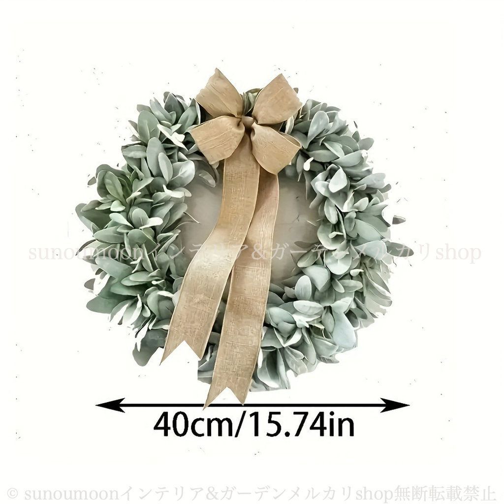 愛 庭の装飾 ガーデン ドア 8-14 ヴィンテージ調 インテリア ガーデンインテリア 花 壁掛け お洒落 グリーン 雑貨 リース おしゃれ かわいい エレガント お洒落 ガーデン 庭 ガーデン雑貨 フラワー ガーデンオーナメント ガーデニング サイズ