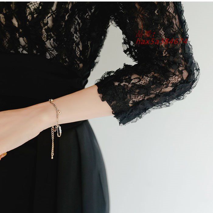 ドレス レディース