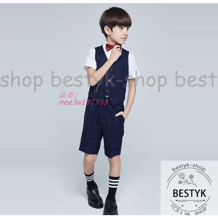 110 nee3w187533