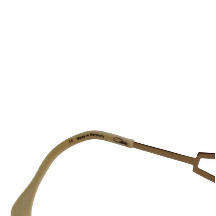 CAZAL カザール 浜崎あゆみ着用モデル MOD946/1 62サイズ 487 - メルカリ 