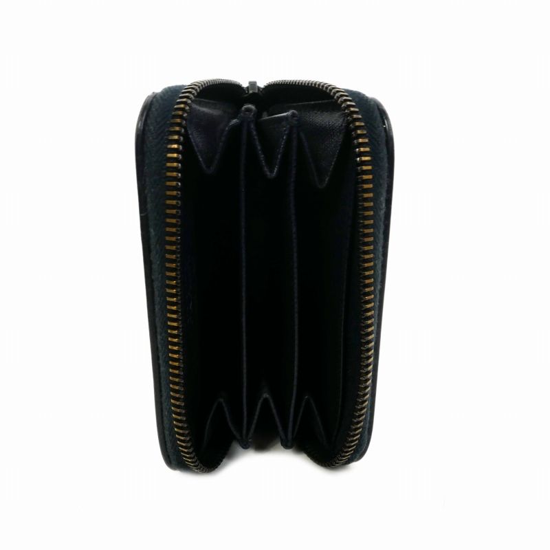 PRADA 2MM358 SAFFIANO ケース プラダ Amazon | [Prada] プラダ コインケース 2MM358 QHH F0002 サフィアーノ