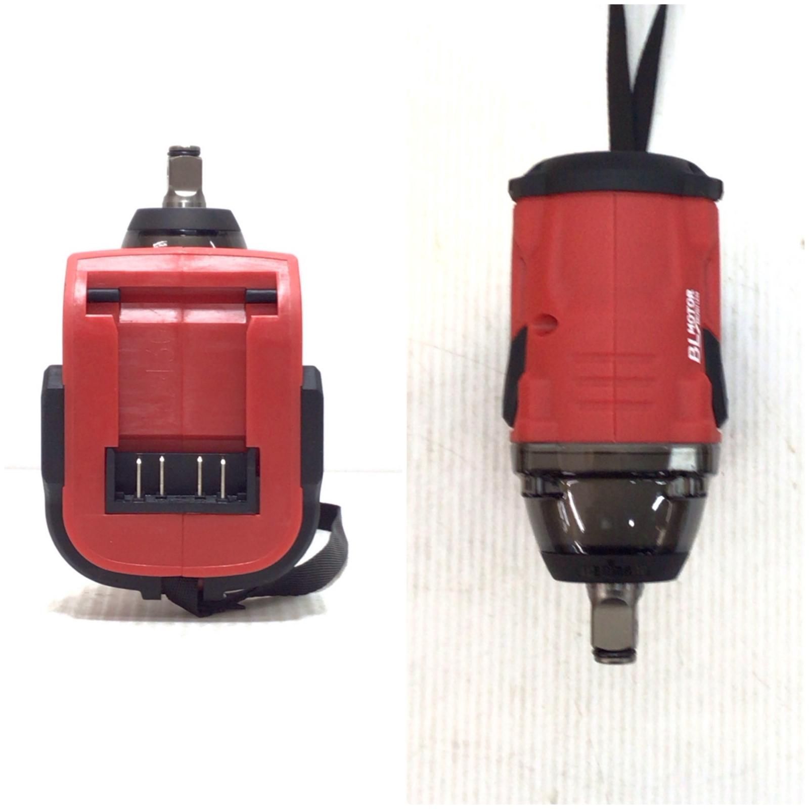 18v