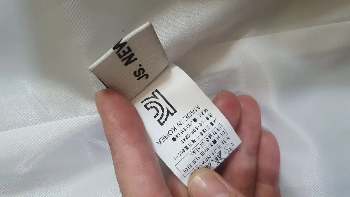 JS ニューヨーク ウール 60 ジャケット フリー SIROKUMA-CORPORATION_COM