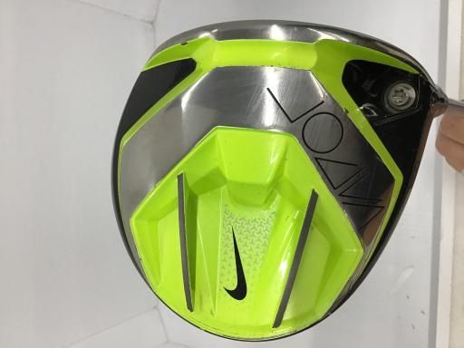 ナイキ VAPOR SPEED 1W ドライバー NIKE ナイキ VAPOR SPEED 1W ドライバー - メルカリ