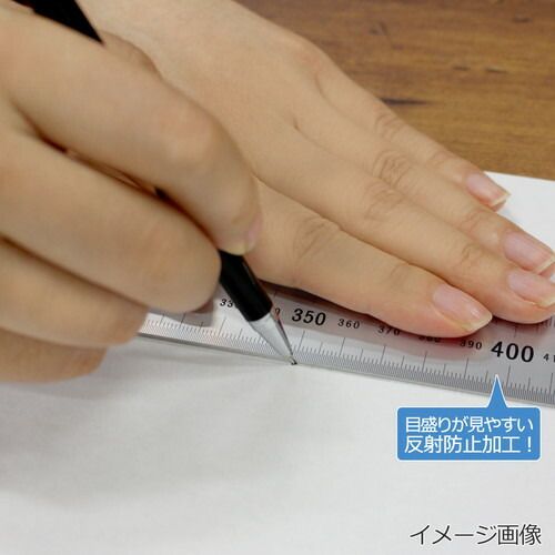定規