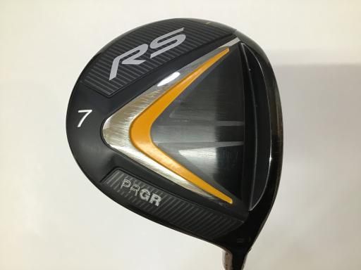 プロギア RS JUST純正 Diamana Sシャフト プロギア RS JUST純正 Diamana Sシャフト 1円～☆PRGR