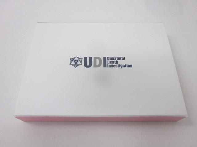 品 タレント 石原さとみ 井浦新 窪田正孝 他 Blu-ray-BOX アンナチュラル 4枚組