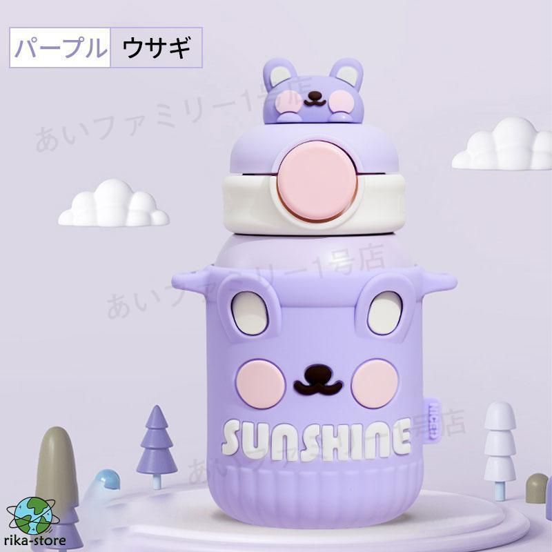 カ