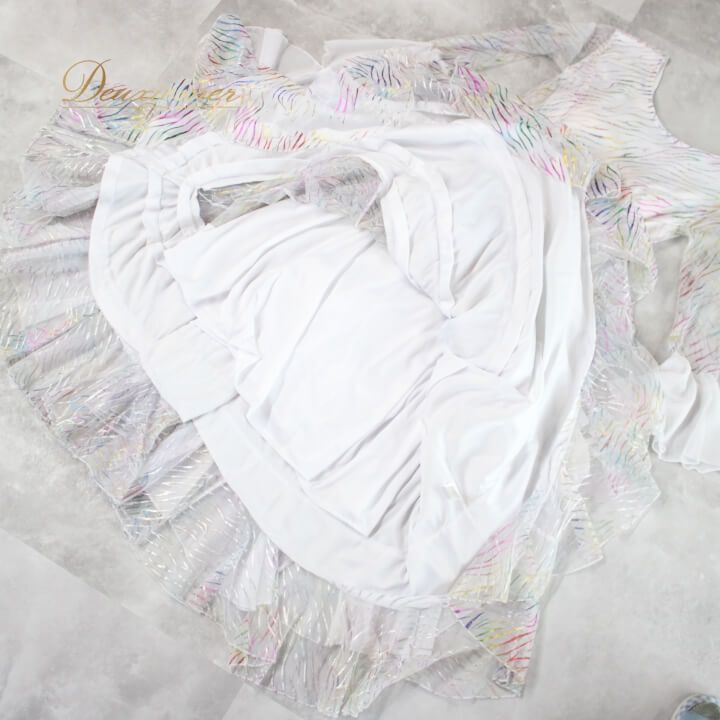 ドレス ワンピース