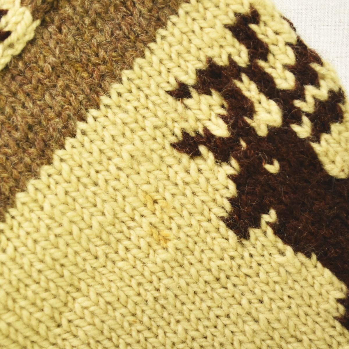 入手困難】 80s90sヴィンテージ POLO COUNTRY RALPH LAUREN ポロ