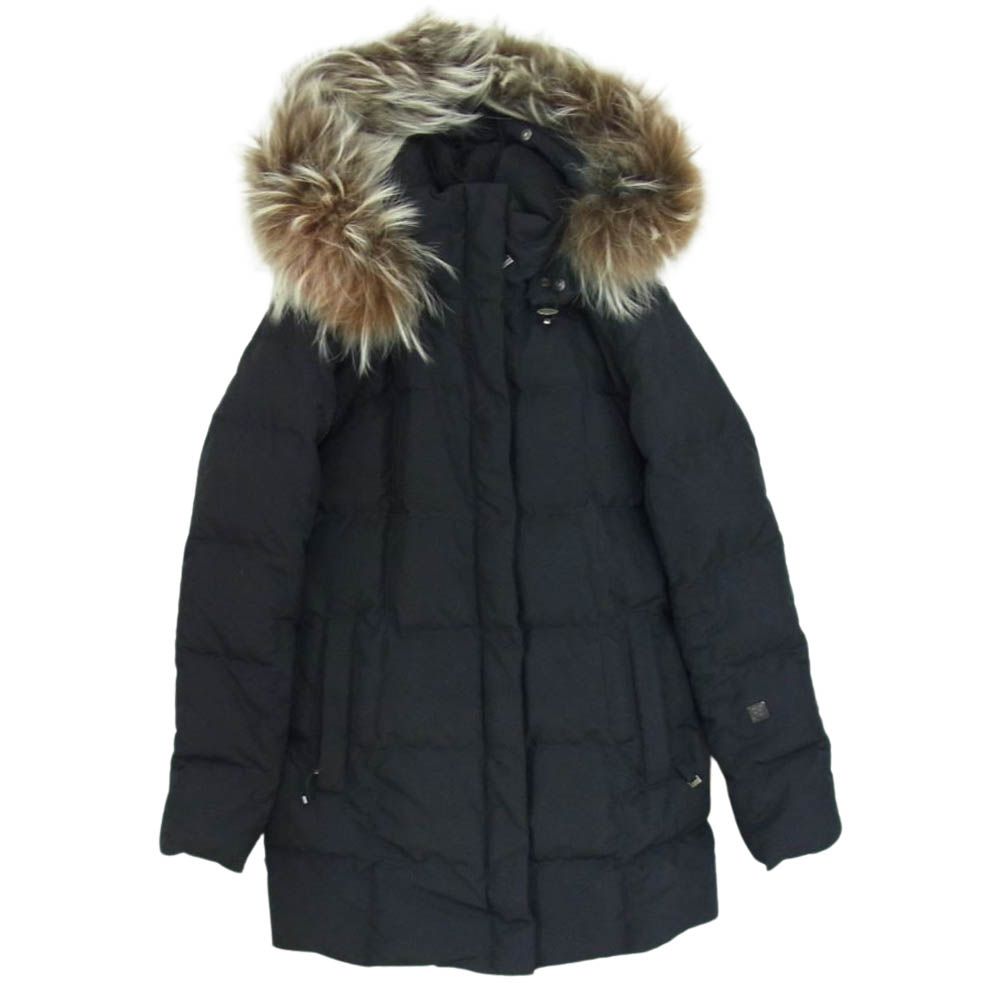 ヨーツェン Joutsen JT11304 国内正規品 フィンランド製 ラクーン 