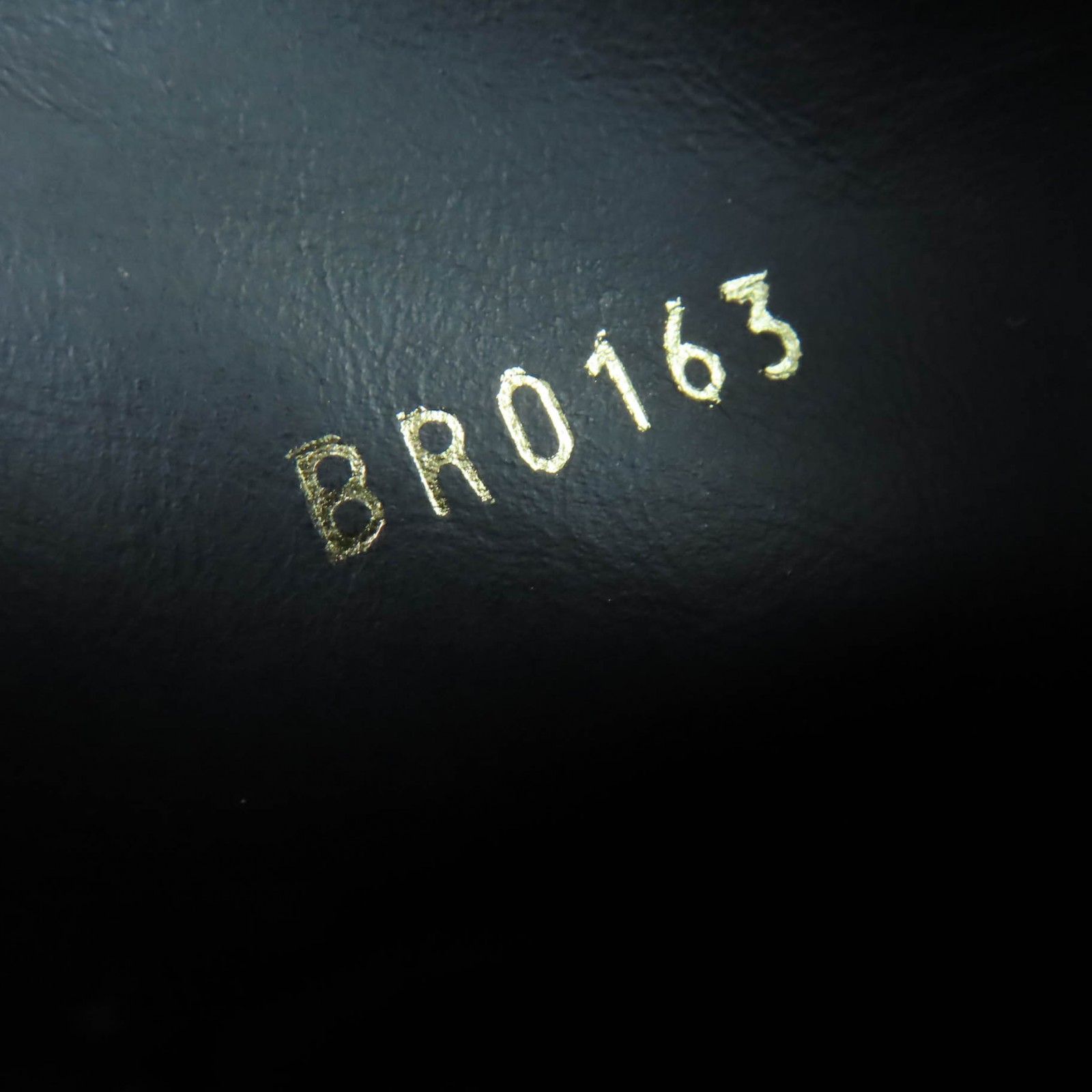 イタリア製 レディース