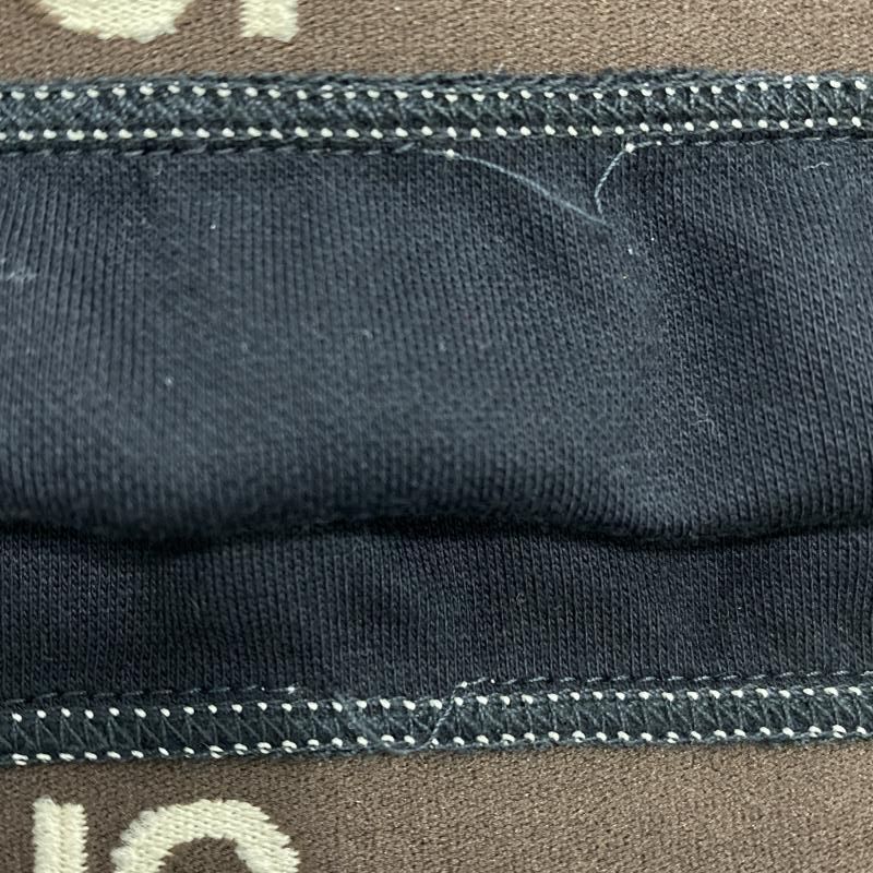 サイズM 672401