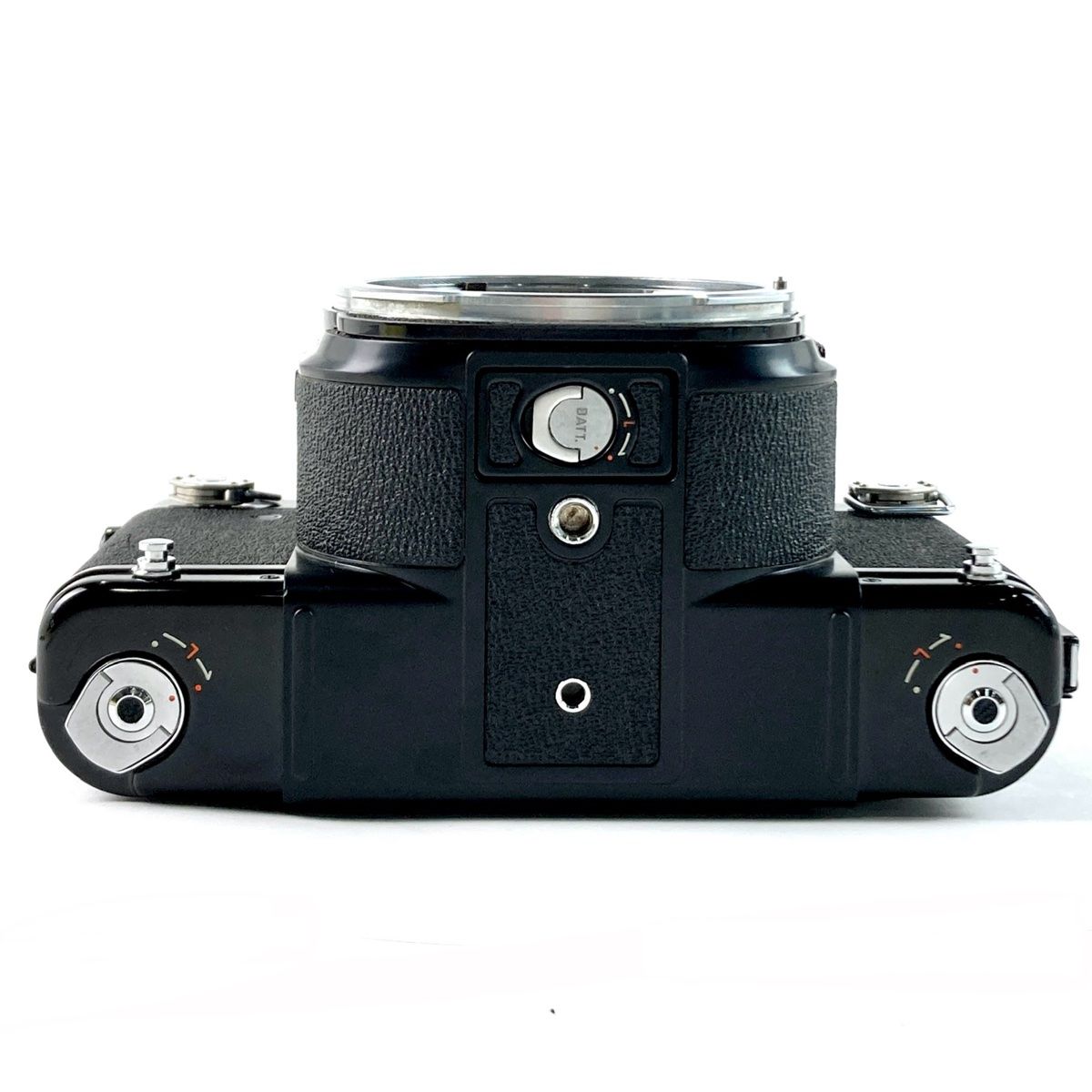 PENTAX67 ※ジャンク品※ ペンタックス PENTAX 67 ボディ［ジャンク品］ 中判カメラ