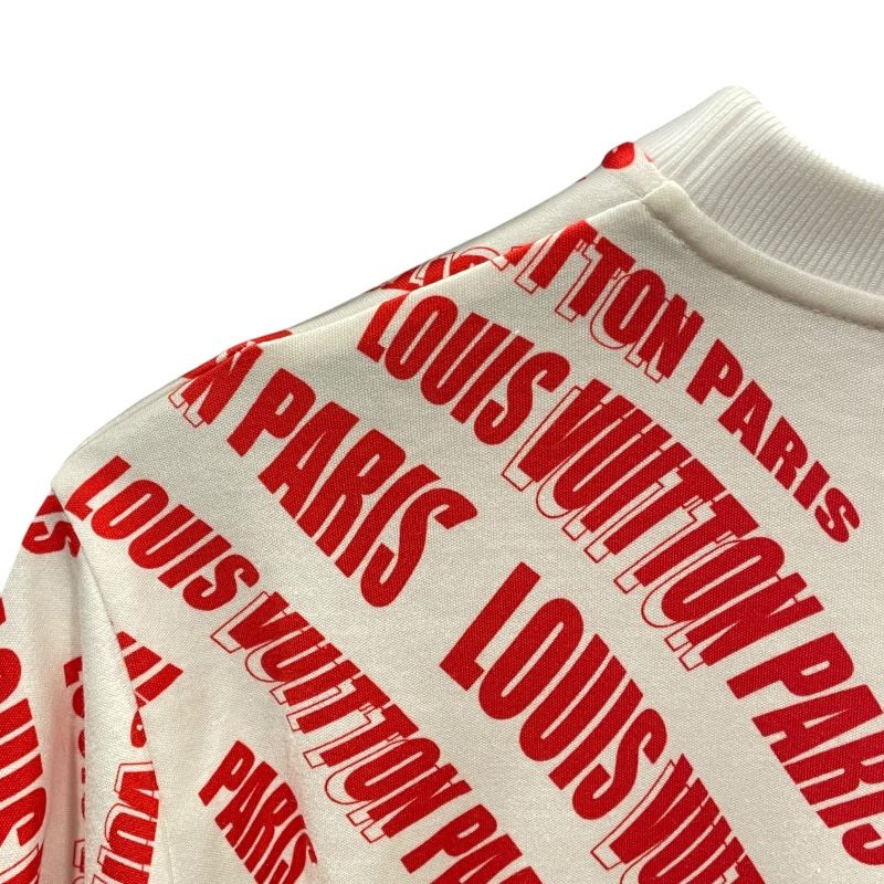 レディース 半袖Ｔシャツ