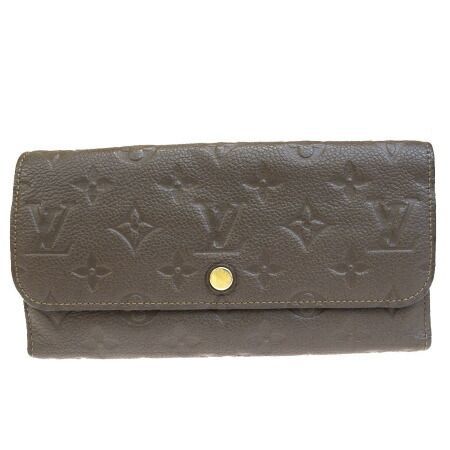 中古】 ルイヴィトン LOUIS VUITTON ポルトフォイユ ヴィルトゥ 中古】 ルイヴィトン LOUIS VUITTON ポルトフォイユ ヴィルトゥ