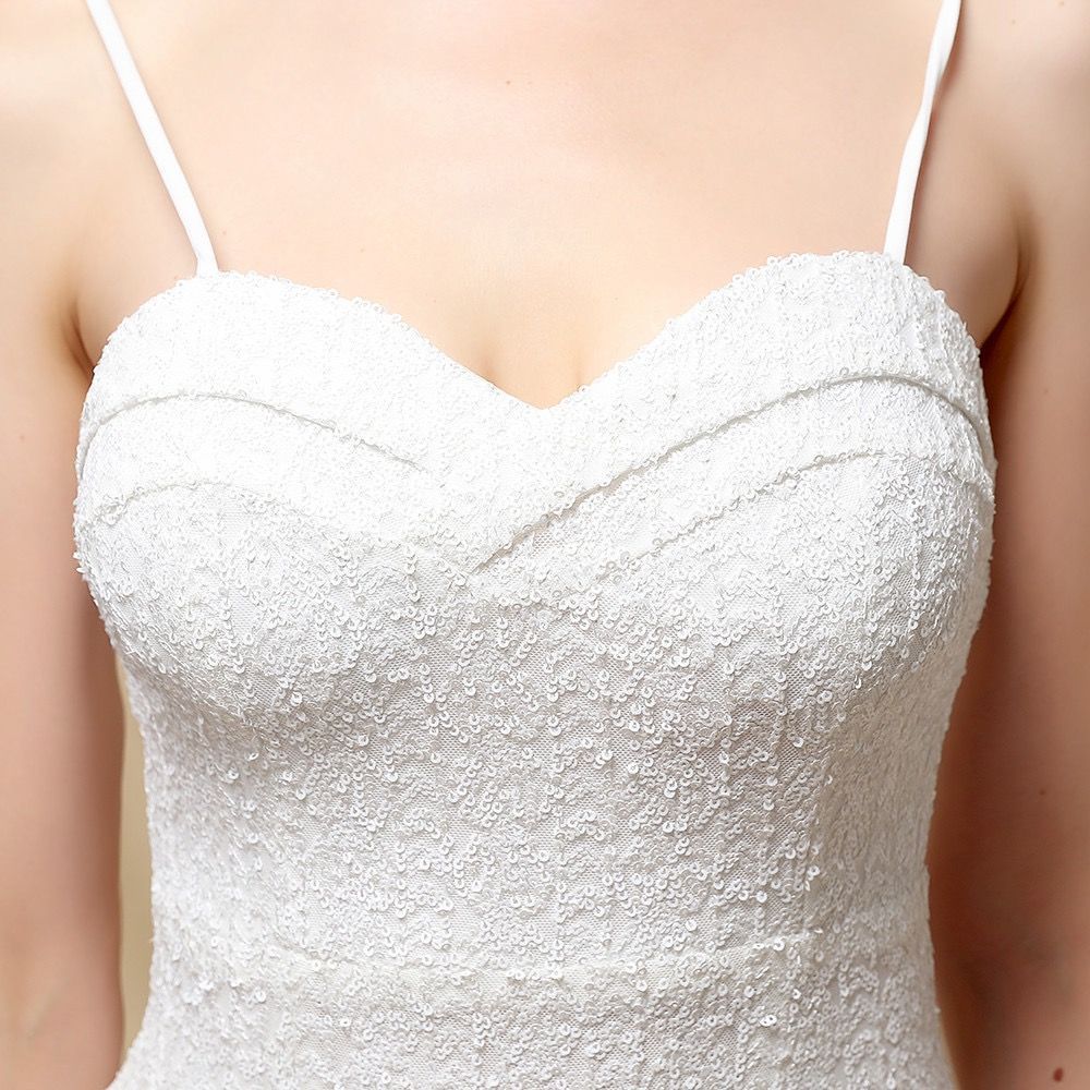 演奏会 マーメード