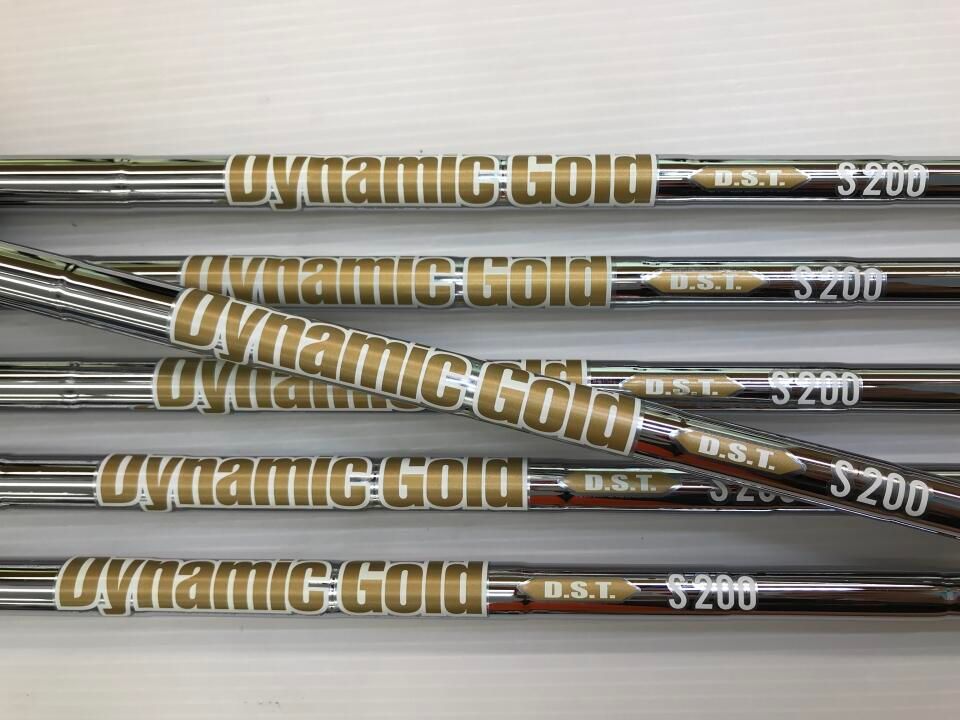 本　7 WedsSport SA27R ホイール WBC 16インチ×6.5J ＋50 4H100 入数