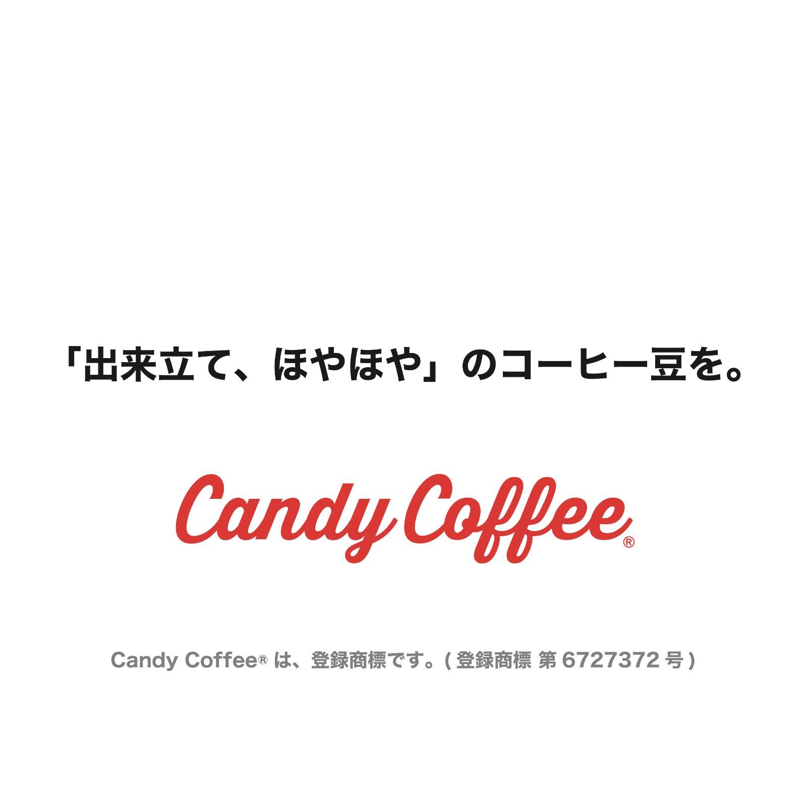 アイスコーヒー】アイスコーヒースイート /『甘さ』/シティ アイスコーヒー】アイスコーヒースイート /『甘さ』/シティ