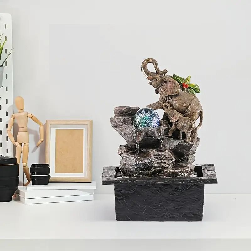 ❇神秘の宝石⭐️レクライ♌タイのお守り♊プラクルアン✨️宝珠