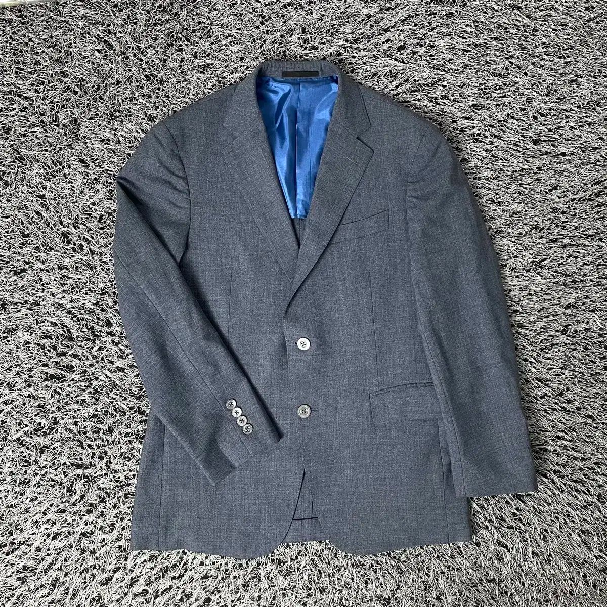 CAMBRIDGE ケンブリッジ ジャケット マイ