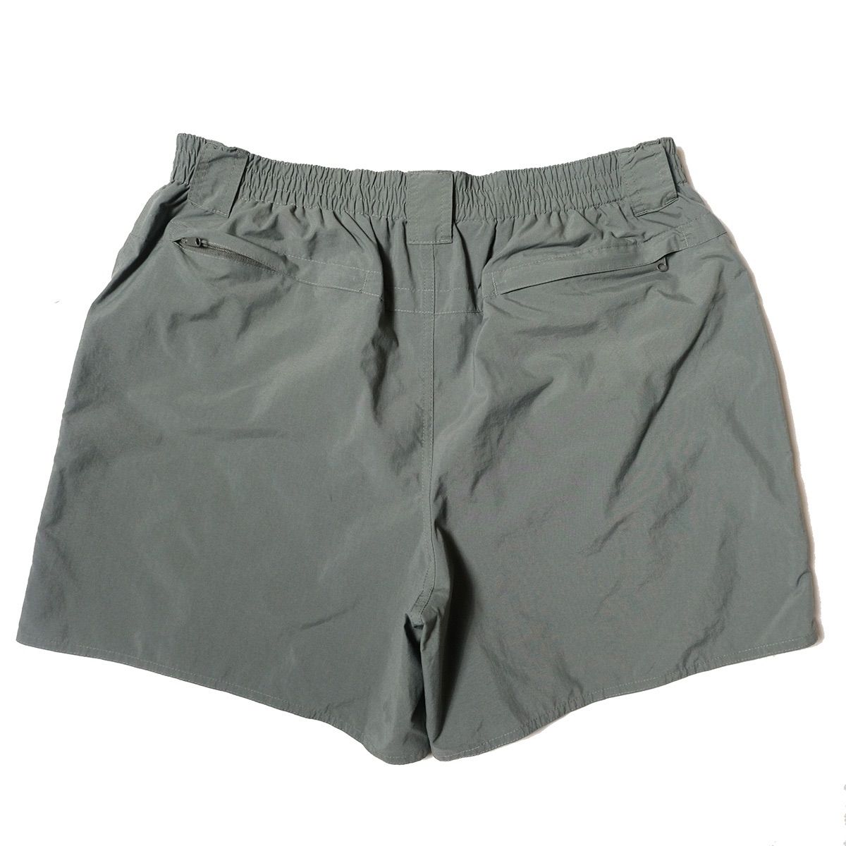 U20イングランド代表短パン XL　(非売品) JOHN LAWRENCE SULLIVAN×EVERLAST ショートパンツ - メルカリ