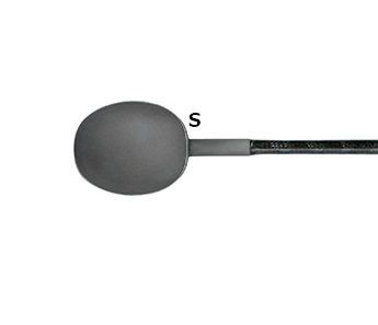 パワーチタンヒシャクTR-02 H-75S