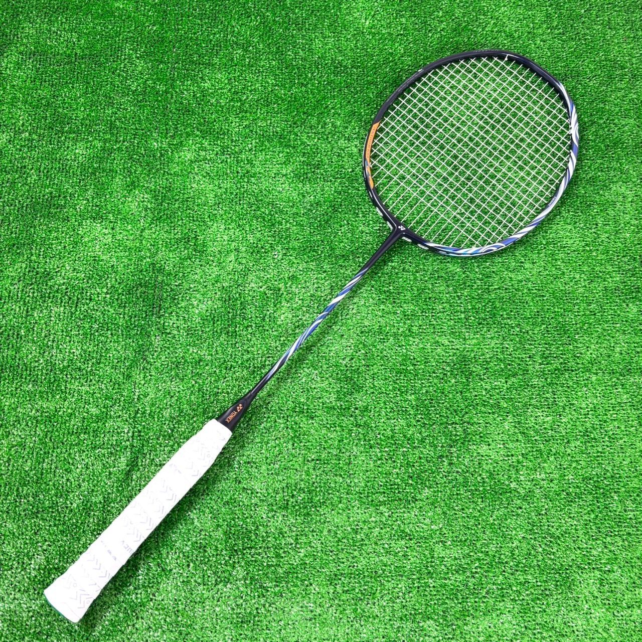 【美品】ASTROX 77 PRO 2本セット アストロクス77プロ 2本セット アストロクス77pro2本セット アストロ