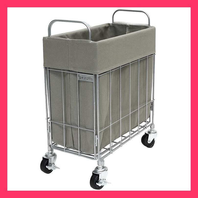【人気商品】Rocotto ランドリーバスケット 折りたたみ 28L 40L 4 Amazon｜[Rocotto] ランドリーバスケット 折りたたみ 28L 40L