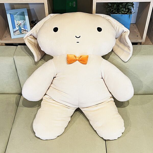 え*ん様 トイストーリー 3 証明書 ドーリー ボニー フィギュア