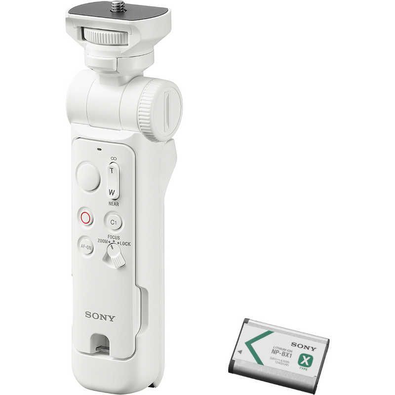 新品 未使用 未開梱】 ソニー SONY ワイヤレスシューティング