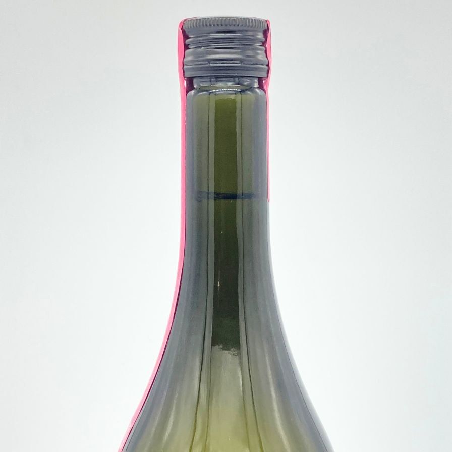 新政酒造 新政 秋櫻 コスモス 改良信交 2024【G2】 - メルカリ