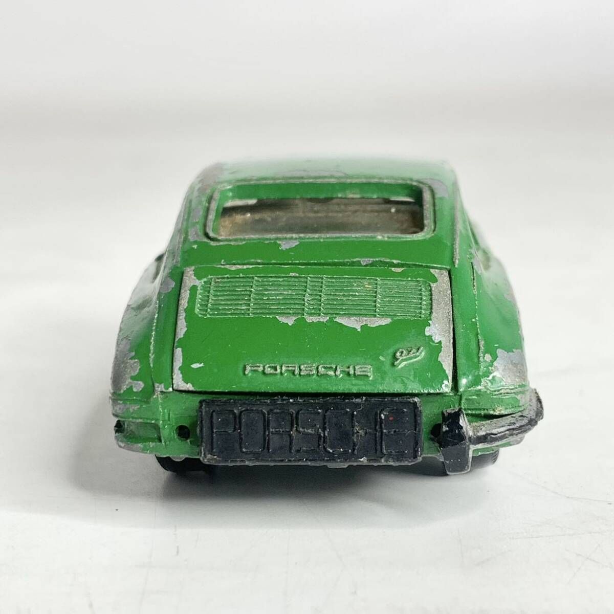 ダイヤペット製　ポルシェ　ミニカー Yahoo!オークション -「ポルシェ」(ダイヤペット) (自動車)の