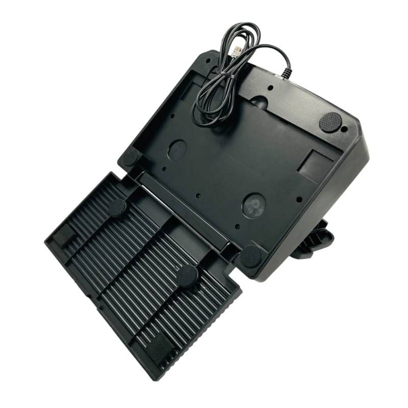 ホリ　ハンコン　PlayStation4・PlayStation3 ・pc ホリ ハンコン PlayStation4・PlayStation3 ・pc Amazon