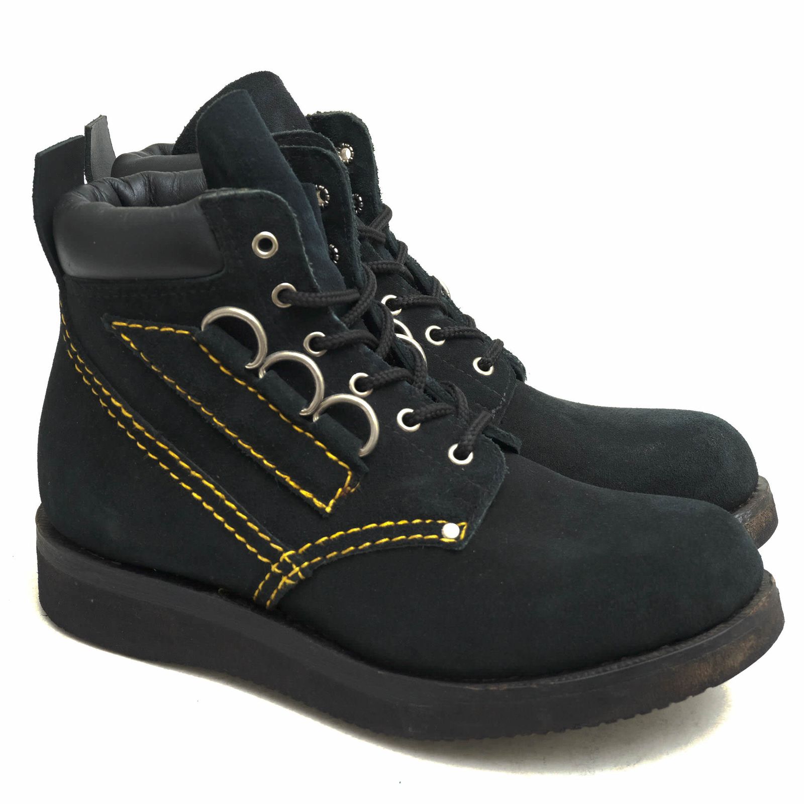 値下げAlpinestars Tech 7 モトクロスブーツUS8 26.5cm 中古】日本絵画史の研究